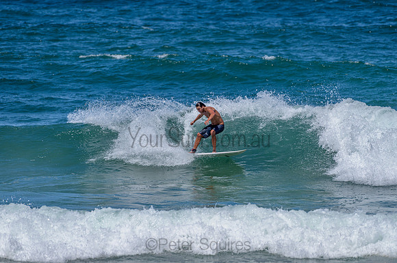 Newport_210210_143413_0045