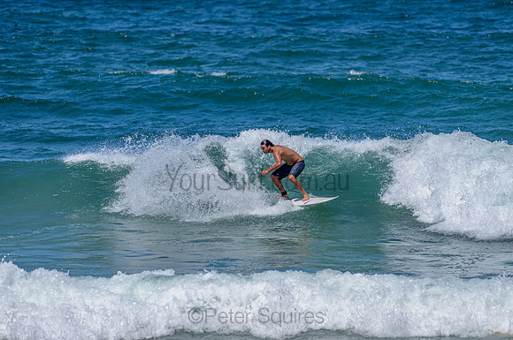 Newport_210210_143414_0046