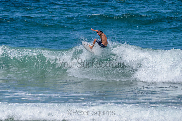Newport_210210_143416_0047