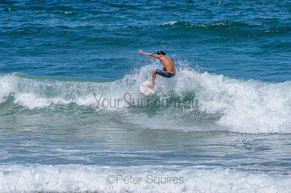 Newport_210210_143417_0048