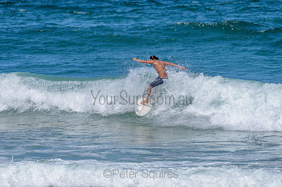 Newport_210210_143417_0049