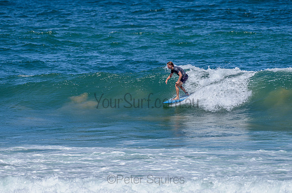 Newport_210210_143430_0050