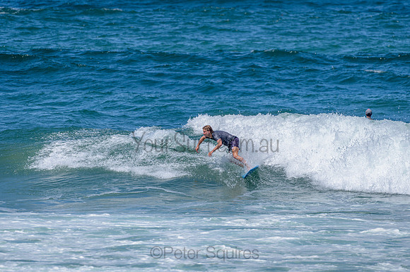 Newport_210210_143434_0051
