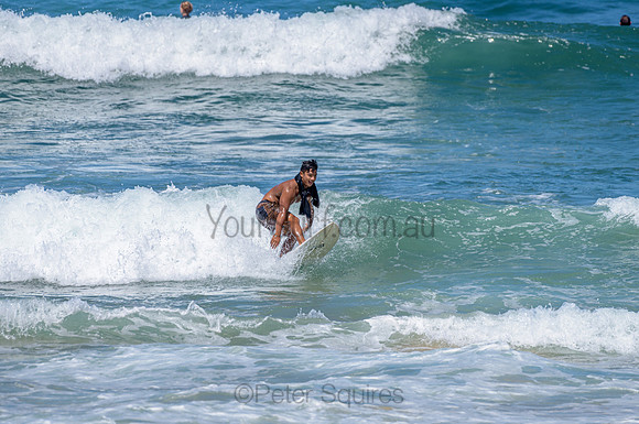 Newport_210210_143613_0052