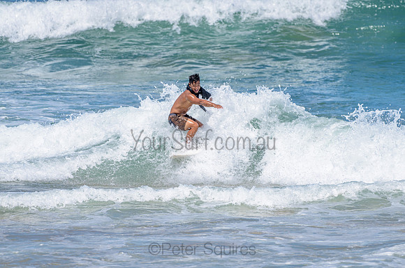 Newport_210210_143616_0053