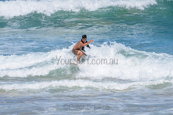 Newport_210210_143616_0054