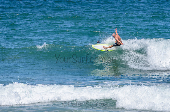 Newport_210210_143648_0055