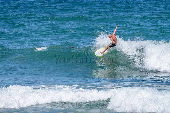 Newport_210210_143648_0056