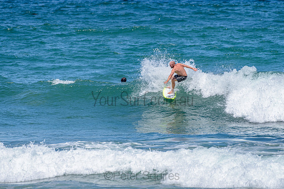 Newport_210210_143648_0057