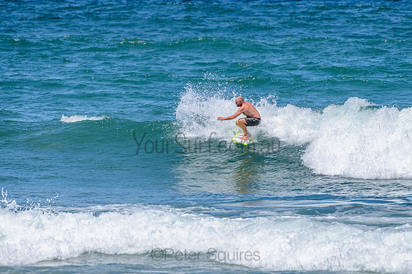 Newport_210210_143648_0058