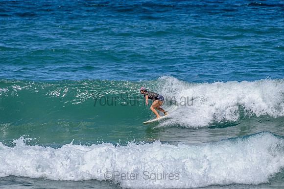Newport_210210_143829_0059