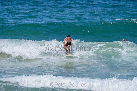 Newport_210210_143851_0060