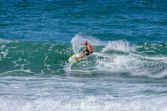 Newport_210210_143858_0061