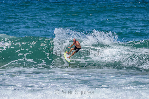 Newport_210210_143858_0062