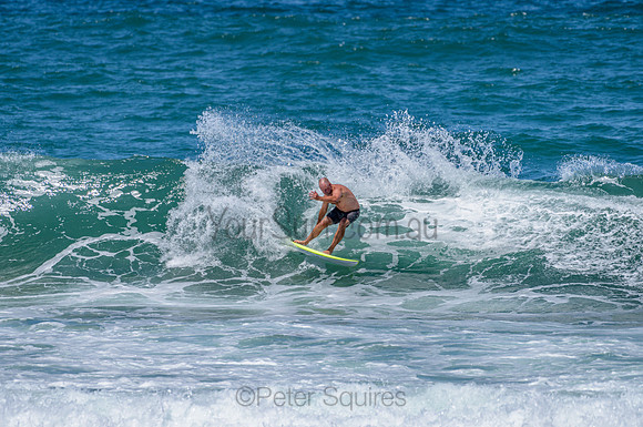 Newport_210210_143858_0063