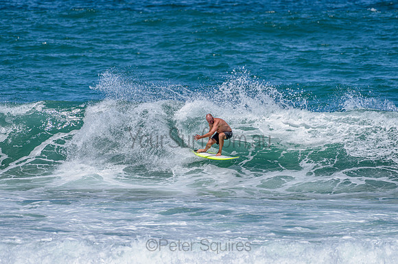 Newport_210210_143858_0064