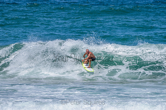 Newport_210210_143858_0065