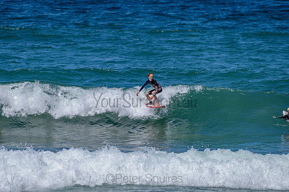 Newport_210210_143927_0066