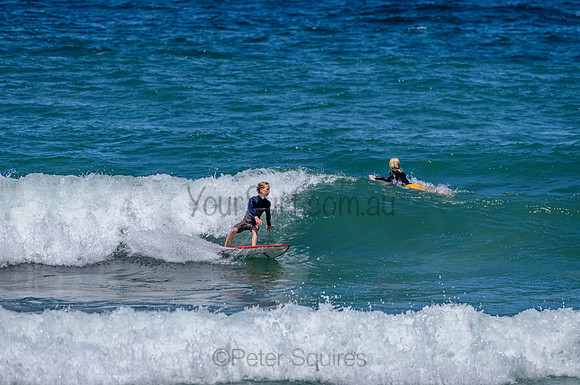 Newport_210210_143928_0067