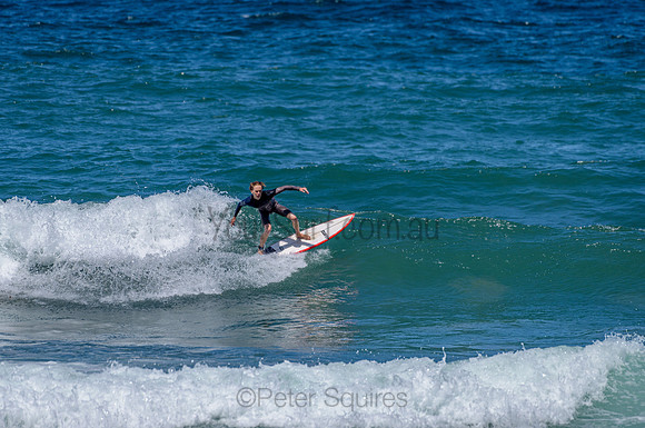 Newport_210210_143929_0068