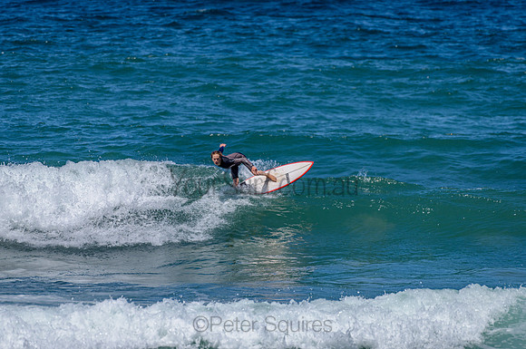 Newport_210210_143929_0069