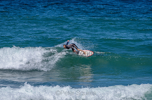 Newport_210210_143929_0070