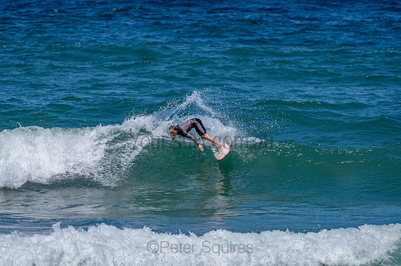Newport_210210_143929_0071