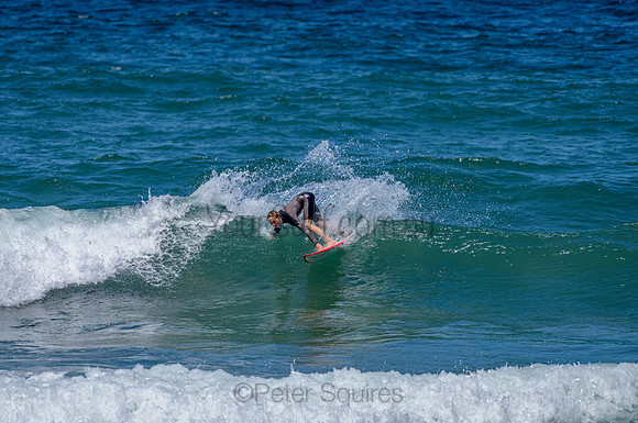 Newport_210210_143929_0072