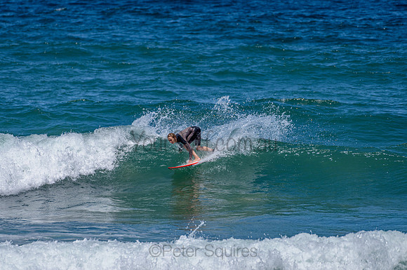 Newport_210210_143929_0073