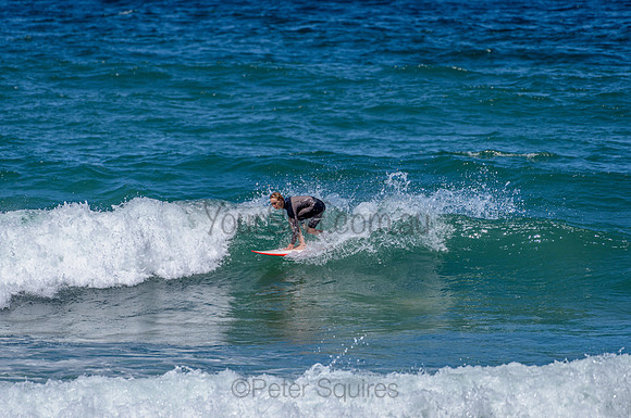 Newport_210210_143930_0074