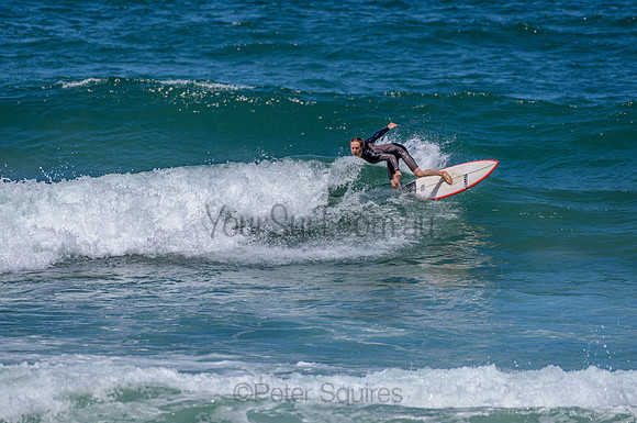 Newport_210210_143932_0075