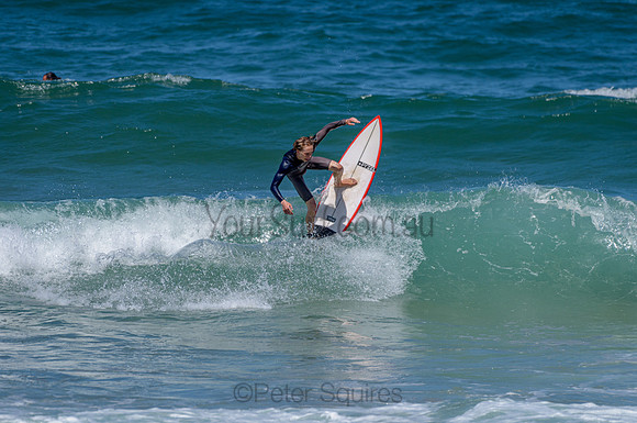 Newport_210210_143939_0076