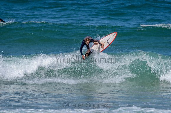 Newport_210210_143939_0077