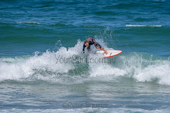 Newport_210210_143939_0078