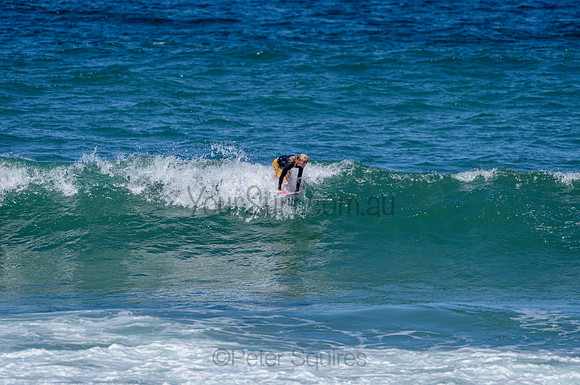 Newport_210210_143955_0079