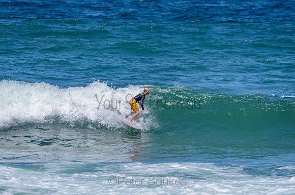Newport_210210_143956_0080