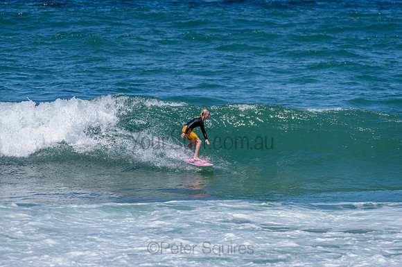 Newport_210210_143957_0081