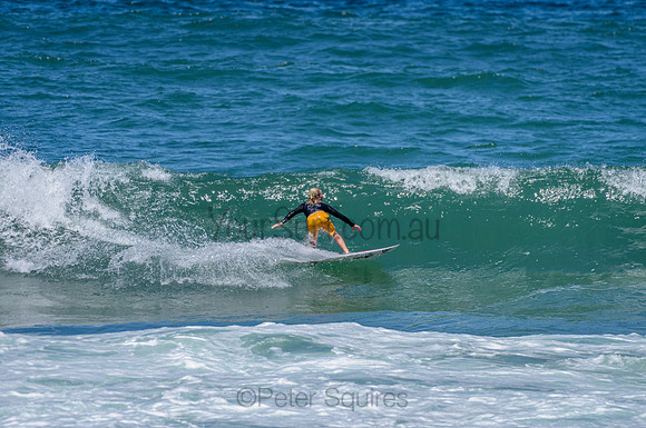 Newport_210210_143958_0082