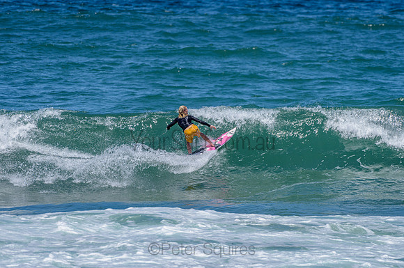 Newport_210210_143958_0083