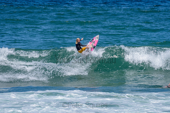 Newport_210210_143959_0084