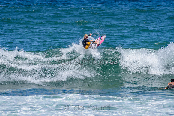 Newport_210210_143959_0085