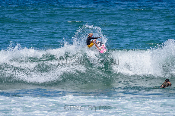 Newport_210210_143959_0086