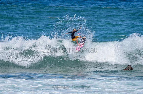 Newport_210210_143959_0087