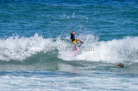 Newport_210210_143959_0088