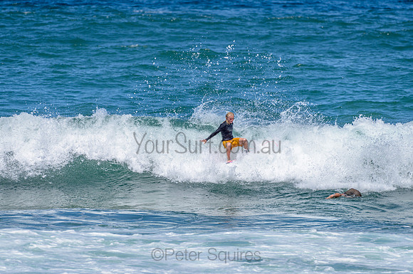 Newport_210210_143959_0089