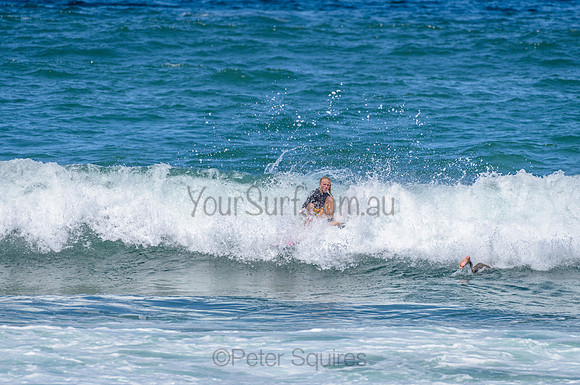 Newport_210210_143959_0090