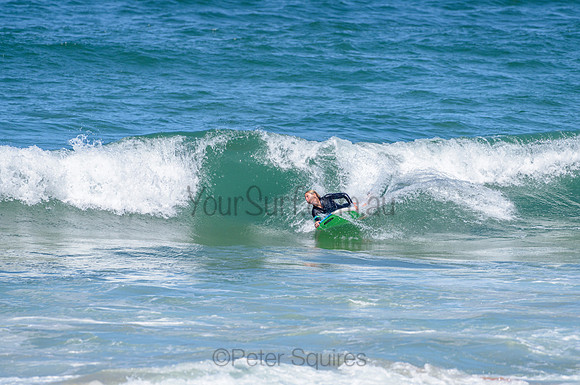 Newport_210210_144013_0091