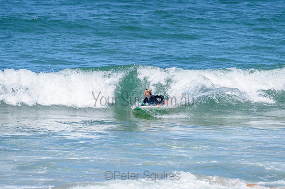 Newport_210210_144013_0092