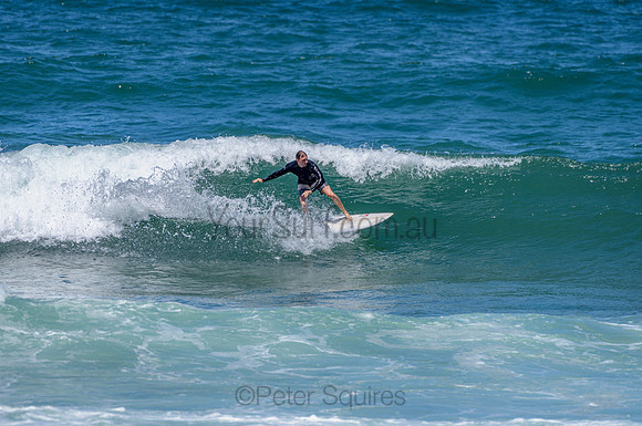 Newport_210210_144020_0093