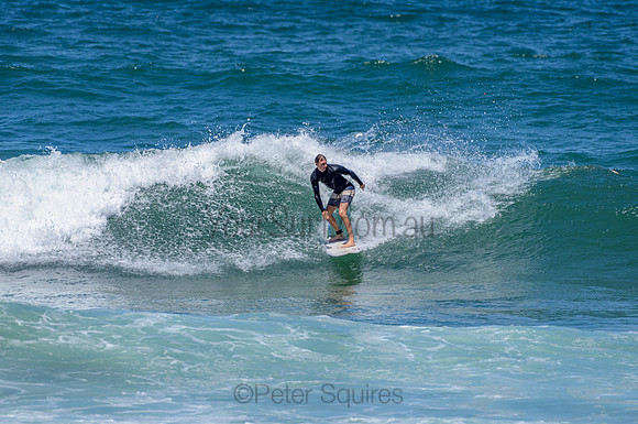Newport_210210_144021_0094